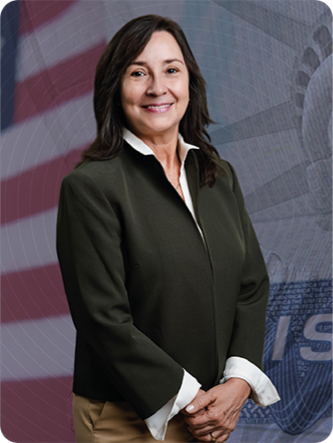angela m lopez