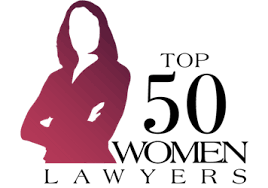 top 50 women